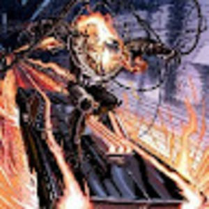 Meet your Posher, Delcy